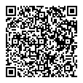 新竹法拍屋新竹縣新埔鎮民生街159號透天法拍-QR CODE