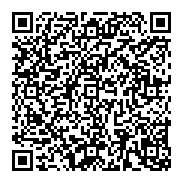 新竹法拍屋新竹縣新埔鎮田新路486號8樓之1大樓法拍屋-QR CODE