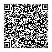 新竹法拍屋新竹縣新埔鎮福祿二街59號透天法拍-QR CODE