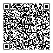 新竹法拍屋新竹縣新埔鎮義民路二段213巷12弄6號透天法拍-QR CODE