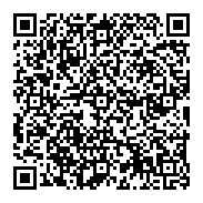 新竹法拍屋新竹縣新埔鎮義民路二段380巷130弄2號透天法拍-QR CODE