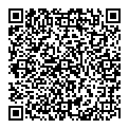 新竹法拍屋新竹縣新豐鄉中崙285之25號5樓公寓法拍-QR CODE
