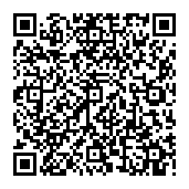 新竹法拍屋新竹縣新豐鄉光明街15號透天法拍-QR CODE