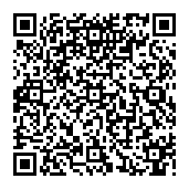 新竹法拍屋新竹縣新豐鄉十一股22之13號透天法拍-QR CODE