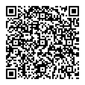 新竹法拍屋新竹縣新豐鄉十一股56之8號別墅法拍-QR CODE