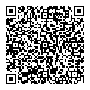 新竹法拍屋新竹縣新豐鄉崁頭199之11號4樓公寓法拍-QR CODE