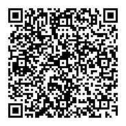 新竹法拍屋新竹縣新豐鄉康樂路一段140巷5弄17號透天法拍-QR CODE