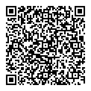 新竹法拍屋新竹縣新豐鄉建興路一段146巷16弄20號透天法拍-QR CODE