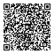 新竹法拍屋新竹縣新豐鄉建興路一段146巷16弄22號透天法拍-QR CODE