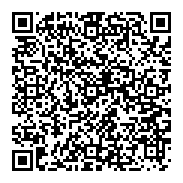 新竹法拍屋新竹縣新豐鄉建興路二段498巷5號透天法拍-QR CODE