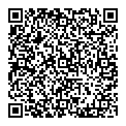 新竹法拍屋新竹縣新豐鄉建興路二段620號7樓之2華廈法拍-QR CODE