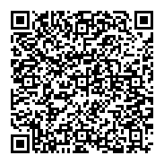新竹法拍屋新竹縣新豐鄉明新一街117號2樓華廈法拍-QR CODE