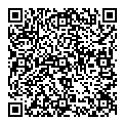 新竹法拍屋新竹縣新豐鄉瑞興村10鄰崁頭199之1號3樓公寓-QR CODE