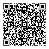 新竹法拍屋新竹縣新豐鄉青埔子10之19號透天法拍-QR CODE