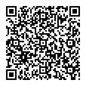 新竹法拍屋新竹縣新豐鄉青埔子5之13號透天法拍-QR CODE
