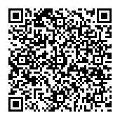 新竹法拍屋新竹縣湖口鄉中山五街123號透天法拍-QR CODE