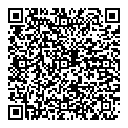 新竹法拍屋新竹縣湖口鄉中平路二段538巷39弄18號透天法拍-QR CODE