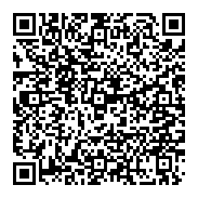 新竹法拍屋新竹縣湖口鄉中正路三段26巷23號3樓之2華廈法拍-QR CODE