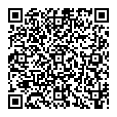 新竹法拍屋新竹縣湖口鄉仁興路24號3樓公寓法拍-QR CODE