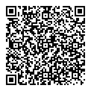 新竹法拍屋新竹縣湖口鄉光復東路88號5樓之2華廈法拍-QR CODE
