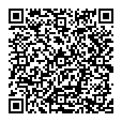 新竹法拍屋新竹縣湖口鄉安宅五街123號透天法拍-QR CODE