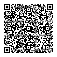 新竹法拍屋新竹縣湖口鄉德和路76巷10號3樓之3華廈法拍-QR CODE