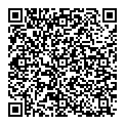 新竹法拍屋新竹縣湖口鄉成功路76之3號5樓大樓法拍-QR CODE