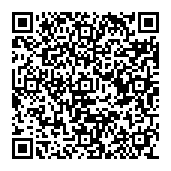 新竹法拍屋新竹縣湖口鄉新湖路70巷7號透天法拍-QR CODE