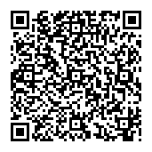 新竹法拍屋新竹縣湖口鄉新生路111號1樓華廈法拍-QR CODE