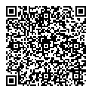 新竹法拍屋新竹縣湖口鄉新生路113號2樓之1華廈法拍-QR CODE