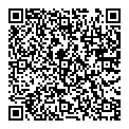 新竹法拍屋新竹縣湖口鄉明德街229巷11弄9號8樓華廈法拍-QR CODE
