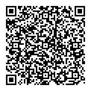 新竹法拍屋新竹縣湖口鄉湖口老街270號透天店面法拍-QR CODE