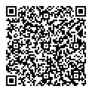 新竹法拍屋新竹縣湖口鄉興華街69號4樓之1華廈法拍-QR CODE