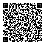 新竹法拍屋新竹縣湖口鄉蘭州四街25號5樓華廈法拍-QR CODE
