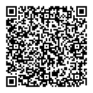 新竹法拍屋新竹縣湖口鄉錦州三街88號4樓公寓法拍-QR CODE