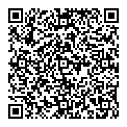 新竹法拍屋新竹縣湖口鄉錦州三街88號4樓公寓法拍-QR CODE