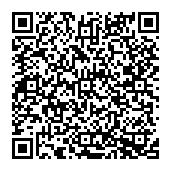新竹法拍屋新竹縣湖口鄉長威三街59號透天法拍-QR CODE