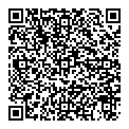新竹法拍屋新竹縣湖口鄉龍江街133巷3號5樓華廈法拍-QR CODE
