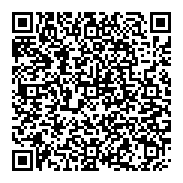 新竹法拍屋新竹縣湖口鄉龍江街133巷30號1樓華廈法拍-QR CODE