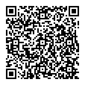 新竹法拍屋新竹縣竹北市中和街39巷24號透天法拍-QR CODE