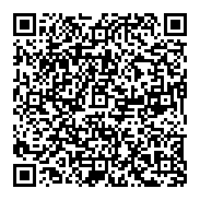 新竹法拍屋新竹縣竹北市光明九路168號5樓之15大樓法拍-QR CODE