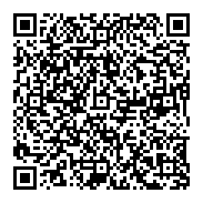 新竹法拍屋新竹縣竹北市光明九路168號5樓之15套房法拍-QR CODE