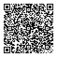 新竹法拍屋新竹縣竹北市光明九路36之3號6樓大樓法拍-QR CODE