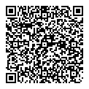 新竹法拍屋新竹縣竹北市六家五路二段216號22樓之1大樓法拍-QR CODE