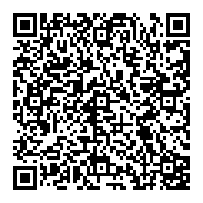 新竹法拍屋新竹縣竹北市十興路一段221號電梯別墅法拍-QR CODE