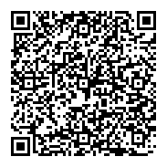 新竹法拍屋新竹縣竹北市十興路一段239號21樓大樓法拍-QR CODE