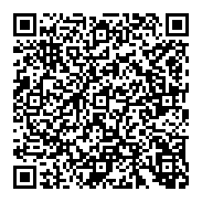 新竹法拍屋新竹縣竹北市十興路一段241號21樓大樓法拍-QR CODE