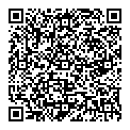 新竹法拍屋新竹縣竹北市十興路305巷4弄4號2樓之2華廈法拍-QR CODE