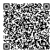 新竹法拍屋新竹縣竹北市十興路310號7樓之1大樓法拍-QR CODE