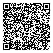新竹法拍屋新竹縣竹北市博愛街275巷8弄8號別墅法拍-QR CODE